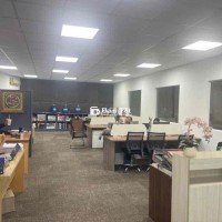 Nhân Viên Kinh Doanh Nội Thất HCM - Có Kinh Nghiệm  