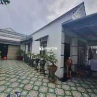 Nhà vườn An Thạnh giá rẻ - Chính chủ