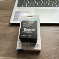 【Bộ cáp sạc nhanh iPhone Lingtning - Pass nhanh gọn tại Lê Văn Lương, Nhà Bè!】  
