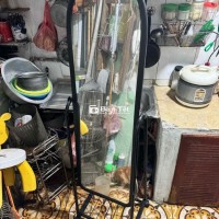 Gương Soi Di Động Đẹp Như Mới  