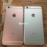 Dọn Tủ 6, 6s Plus - Máy Như Hình, Giá Xác Sống  