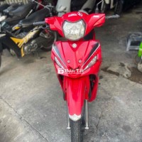 Cửa Hàng Cần Bán Xe SH Fi Biển 68 Chính Chủ  