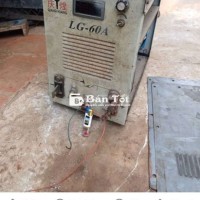 Bán Máy Cắt Plasma tại Hà Nội - Giá Rẻ, Chất Lượng