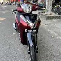 Cần Bán Xe SH Mode 2019 Có Trả Góp  
