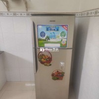 Tủ Lạnh Hitachi Còn Tốt, Thanh Lý Gấp  