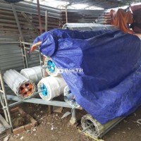 Cửa cuốn giá rẻ giao hàng tận nơi