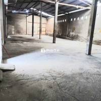 Cho Thuê Xưởng Bình Mỹ, Củ Chị - Diện Tích 300m², Giá Thuê Hấp Dẫn