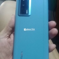 Redmi k60