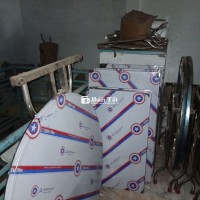 Nam phụ cơ khí (vĩnh lộc b, bình chánh)