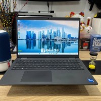 Dell Latitude 3520 - Laptop 15 inch Core i5 thế hệ 11 - Hàng Mỹ chất lượng cao
