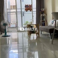 Chính chủ bán gấp căn hộ Carillon 2, 1PN (51m2) - Sổ hồng lâu dài