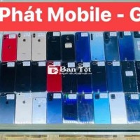 Điện Thoại Chỉ Từ 1trieu5 bến xe Đà Nẵng