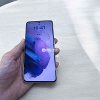 🌿🌿Samsung S21 5G Hàng Chính Hãng🌿🌿  