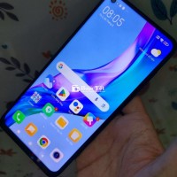 Redmi Note 9 Xanh 2Sim/Ram 6G(4G+2G)/128G/Pin 5000