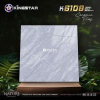 Gạch 6060 nền