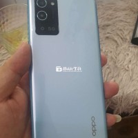OPPO A56 5G thanh lý