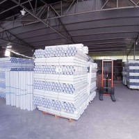 TUYỂN NAM LĐPT TẠI TÂN KIÊN BÌNH CHÁNH