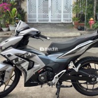 Win 110 ĐK 2023, Phanh ABS, Xe Đẹp Máy Zin, Chính Chủ