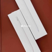 Apple Pencil 2 hàng chính hãng Apple siêu lướt !