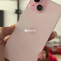 Chuyên cung cấp iPhone 15 lock nhận gl trao đổi, đảm bảo chất lượng cao. iPhone 15 lock sim ghép full như quốc tế, vỏ thay zin đẹp, không lỗi nhỏ. Cam kết bao test, bao xài, bảo hành đầy đủ. Nhận gl trao đổi, ai cần alo ngay! Chỉ cung cấp máy trần, không kèm phụ kiện. Ship toàn quốc, có cọc.  