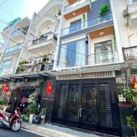 ## NHÀ 16 TRIỆU FULL NỘI THẤT