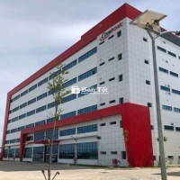 Tuyển 200 Nam Nữ Thời Vụ Làm Việc Tại KCN Phú Mỹ 3 - Thu Nhập Cao