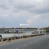Cần bán gấp lô đất Dt 6,5x30, CN 200m² thổ cư , xây tự do , giá 20ty5
