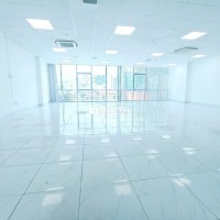 VP Khu Sân Bay (Mặt trước - View full kính) - Giá cực kì tốt.