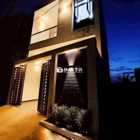 Bán Nhà Mới Diên An Đường Ruộng Thổ - Thông Tin 72m2 Đường 8m
