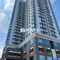 💎💎BÁN CĂN GÓC RESGREEN TOWER 82M-3PN-2WC CÓ SỔ HỒNG, QUẬN TÂN PHÚ