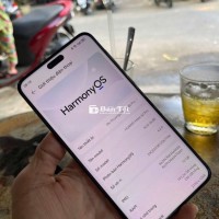 Huawei Mate60 Pro 12/256G,Zin áp suất pin97% có GL