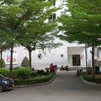 căn hộ 2pn, giá 1.050 tỷ tại HQC Plaza, An Phú Tây, Bình Chánh