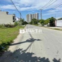 Thanh lý 10 nền giá rẻ cách MTĐ Nguyễn Duy Trinh 500m mà giá chỉ 2tỷ3