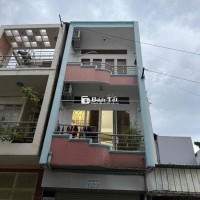 nhà cho thuê nguyên căn