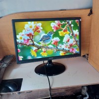 Màn hình LED VENR 20 inch - 600.000đ