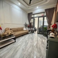 CHO THUÊ NHÀ PHƯỜNG AN BÌNH - GIÁ 10 TRIỆU