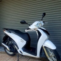 [KG] KHÁCH CẦM ĐỨC THANH LÝ THU HỒI VỐN