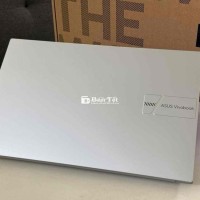 Asus Vivobook 15 OLED i7 13700H - Màn hình 2.8K OLED - Cấu hình khủng - Like New!