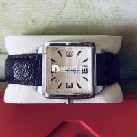 Đồng hồ chính hãng Tisot bao kiểm check toàn cầu
