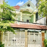 Hiếm - Ngang 7x21 Mặt Tiền Đường Số Cư Xá Ngân Hàng Q7 Giá 20.5 Tỷ 🌇 Biệt Thự MT ĐS Cư Xá Ngân Hàng Q7