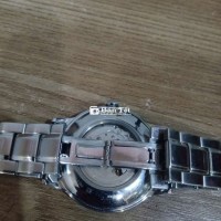 Đồng hồ automatic Orient chính hãng Nhật bản !