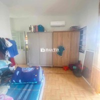 NHÀ SẠCH ĐẸP 2PN GẦN CÔNG AN THÀNH PHỐ