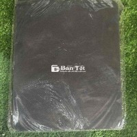 Combo 10 miếng lót chuột Gaming 10 miếng 45k  