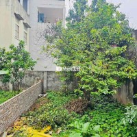Bán đất 62m ngõ thông ô tô tránh phố GIANG BIÊN