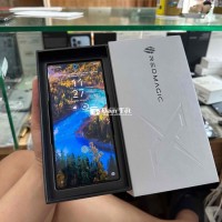 Nubia Red Magic 10 - 512GB - Mới 100% - BH Dài