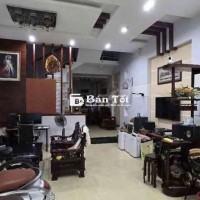 🏕🏕🏕 BÁN NHÀ 3 TẦNG MẶT TIỀN MAI XUÂN THƯỞNG – TRUNG TÂM THANH KHÊ 🏕🏕🏕  