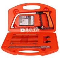 Thanh lý Bộ cưa đa năng 9 lưỡi Nhật Bản giá sốc