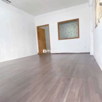 Cho thuê phòng trọ đường Bình Giã phường 13 quận Tân Bình  