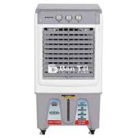 Quạt điều hòa Sunhouse SHD7745 125W  