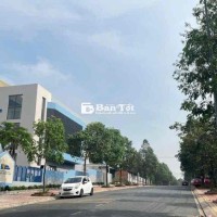 15m Mặt tiền đường Lào Cai - Cần bán gấp